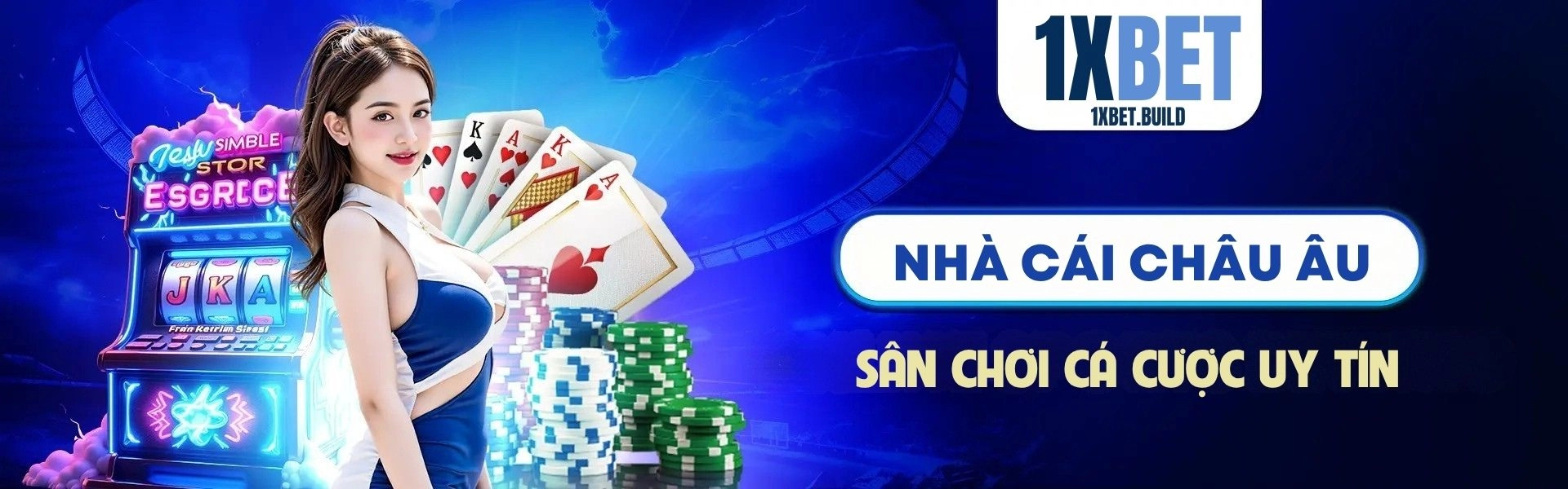 banner-1xbet-build